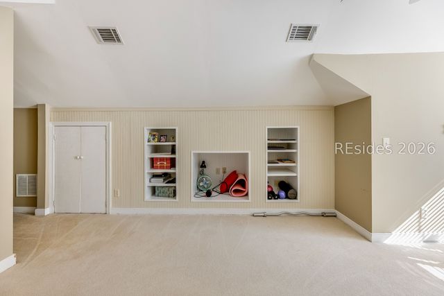 239 Fort Howell Dr, Hilton Head Island, SC 29926