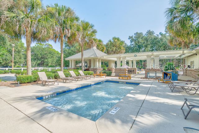 239 Fort Howell Dr, Hilton Head Island, SC 29926