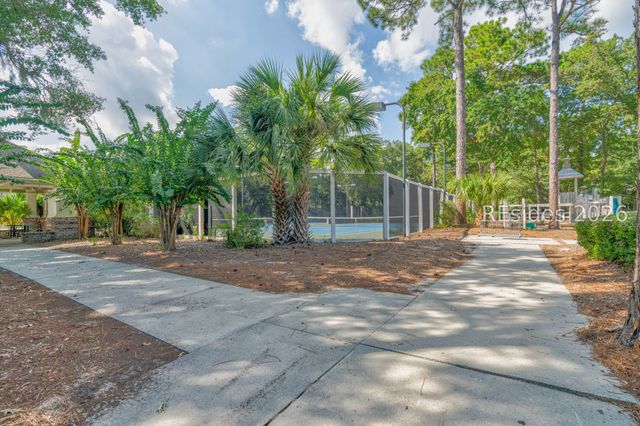239 Fort Howell Dr, Hilton Head Island, SC 29926