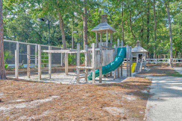 239 Fort Howell Dr, Hilton Head Island, SC 29926