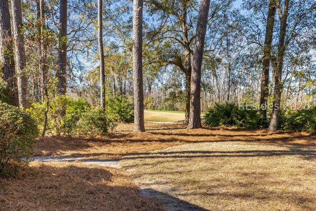 239 Fort Howell Dr, Hilton Head Island, SC 29926