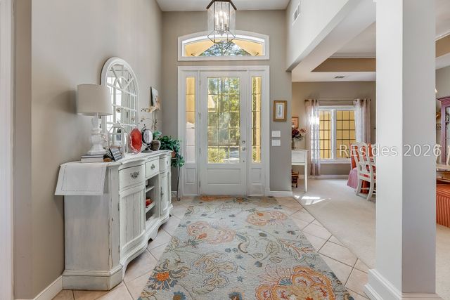 239 Fort Howell Dr, Hilton Head Island, SC 29926