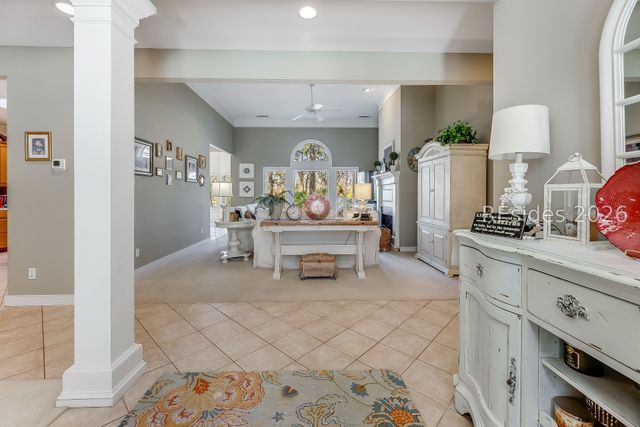 239 Fort Howell Dr, Hilton Head Island, SC 29926