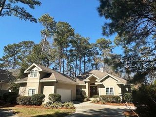 239 Fort Howell Dr, Hilton Head Island, SC 29926