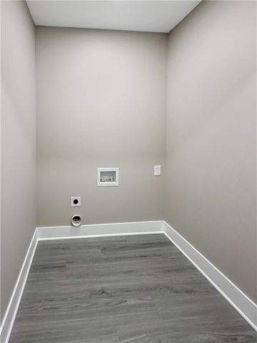 5815 Peery Avenue, Kansas City, MO 64126