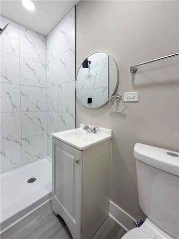 5815 Peery Avenue, Kansas City, MO 64126