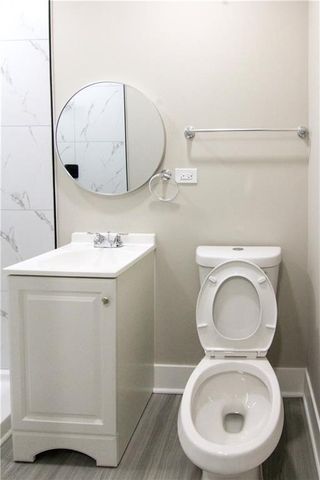 5815 Peery Avenue, Kansas City, MO 64126