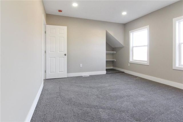 5815 Peery Avenue, Kansas City, MO 64126