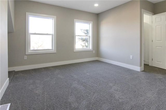 5815 Peery Avenue, Kansas City, MO 64126