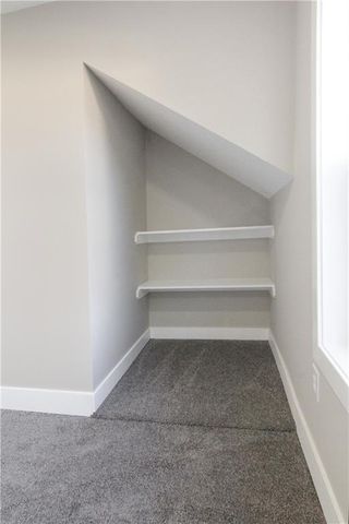 5815 Peery Avenue, Kansas City, MO 64126