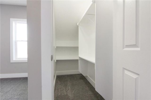 5815 Peery Avenue, Kansas City, MO 64126