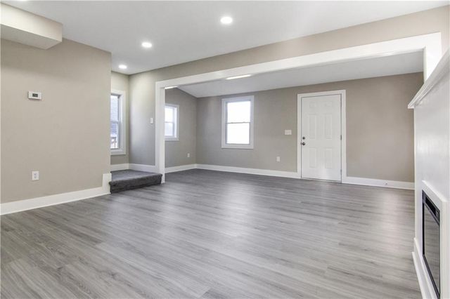 5815 Peery Avenue, Kansas City, MO 64126