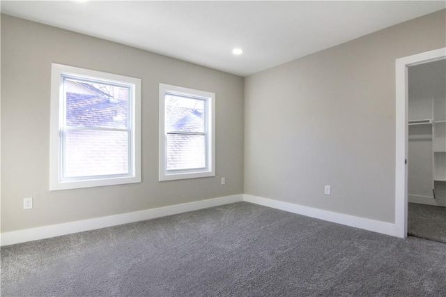 5815 Peery Avenue, Kansas City, MO 64126