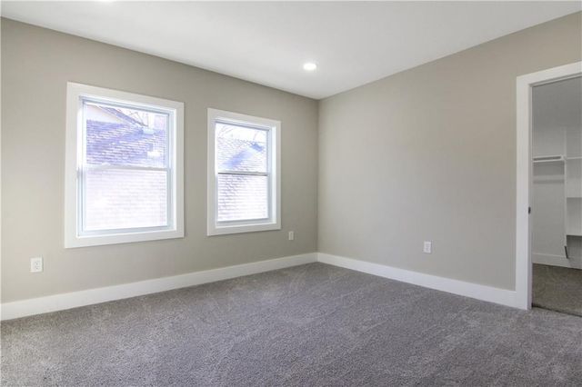 5815 Peery Avenue, Kansas City, MO 64126