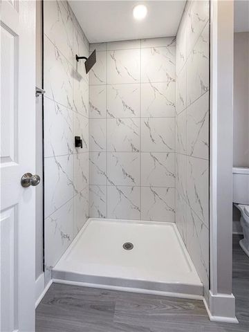 5815 Peery Avenue, Kansas City, MO 64126