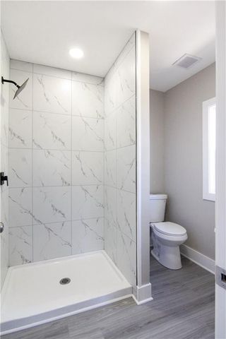 5815 Peery Avenue, Kansas City, MO 64126