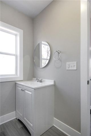 5815 Peery Avenue, Kansas City, MO 64126