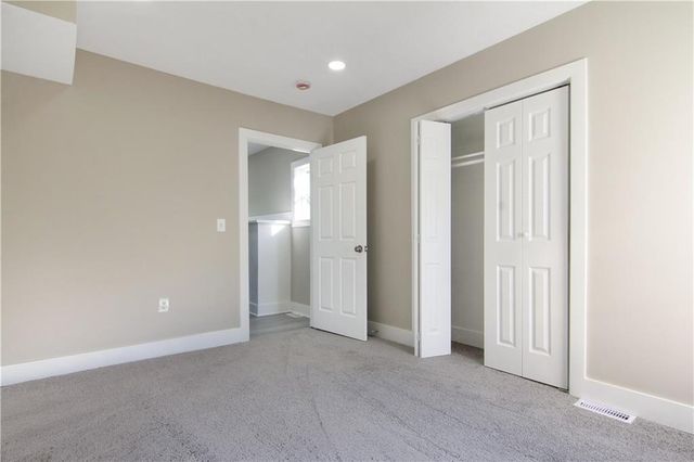 5815 Peery Avenue, Kansas City, MO 64126