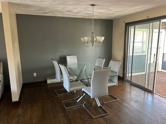 1 Eisenhower Dr, Randolph, MA 02368
