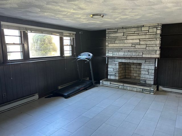 1 Eisenhower Dr, Randolph, MA 02368