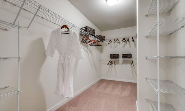 500 Crawford Street 430, Houston, TX 77002