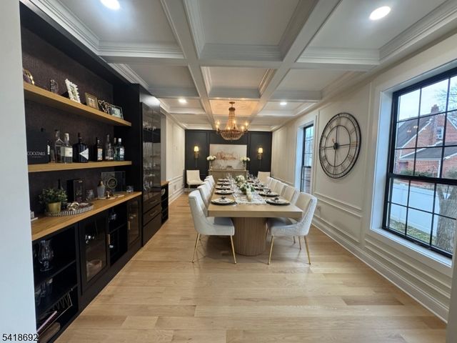 78 Glen Ave, Roseland Boro, NJ 07068