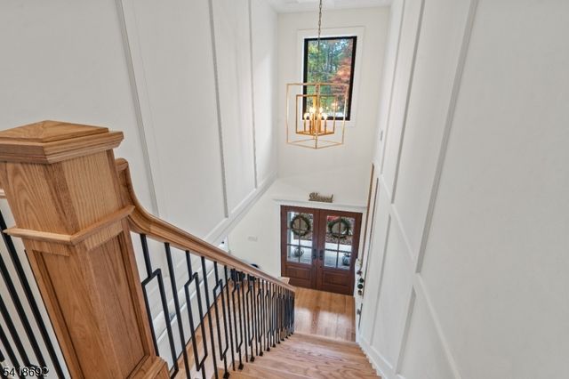 78 Glen Ave, Roseland Boro, NJ 07068