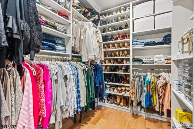 78 Glen Ave, Roseland Boro, NJ 07068