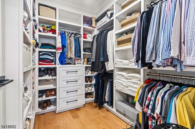 78 Glen Ave, Roseland Boro, NJ 07068