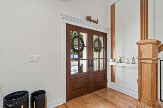 78 Glen Ave, Roseland Boro, NJ 07068