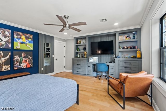 78 Glen Ave, Roseland Boro, NJ 07068