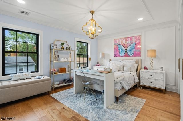 78 Glen Ave, Roseland Boro, NJ 07068