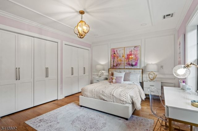 78 Glen Ave, Roseland Boro, NJ 07068