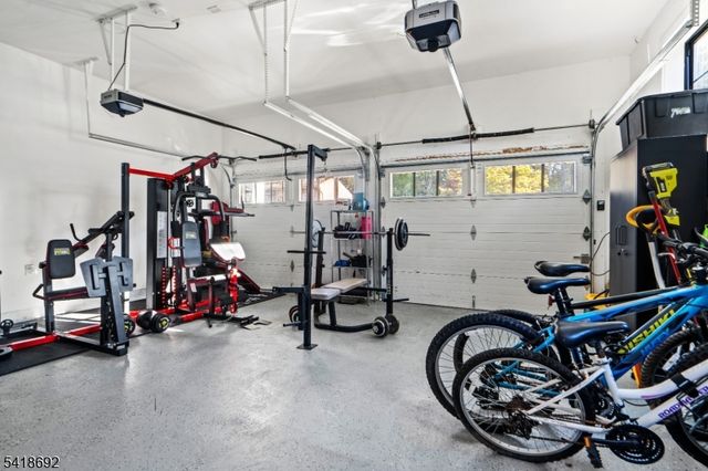 78 Glen Ave, Roseland Boro, NJ 07068