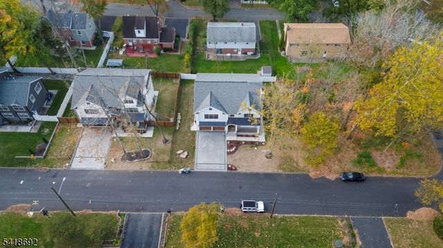 78 Glen Ave, Roseland Boro, NJ 07068