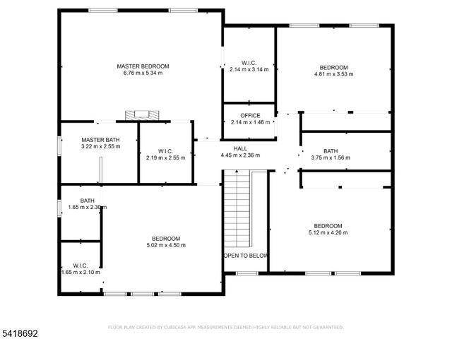 78 Glen Ave, Roseland Boro, NJ 07068