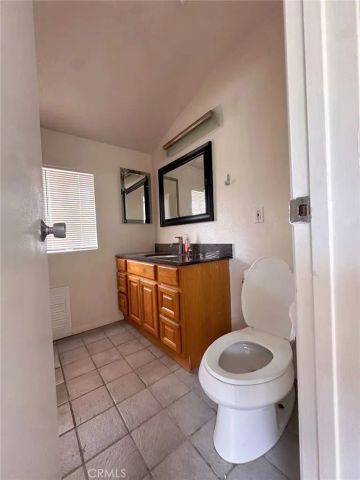 402 Bregante, Diamond Bar, CA 91765