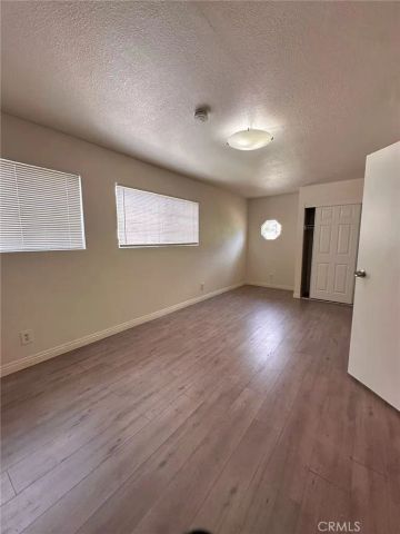 402 Bregante, Diamond Bar, CA 91765
