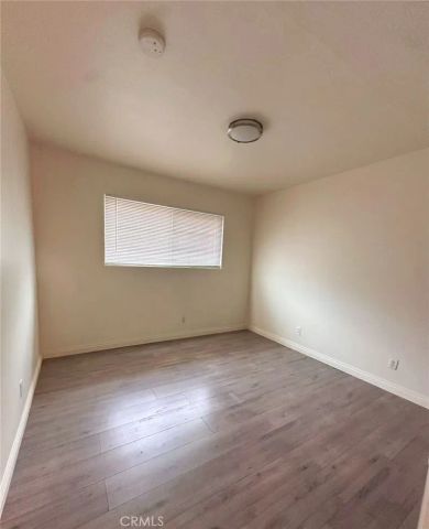 402 Bregante, Diamond Bar, CA 91765
