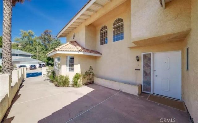 402 Bregante, Diamond Bar, CA 91765