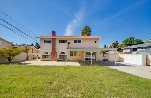 402 Bregante, Diamond Bar, CA 91765