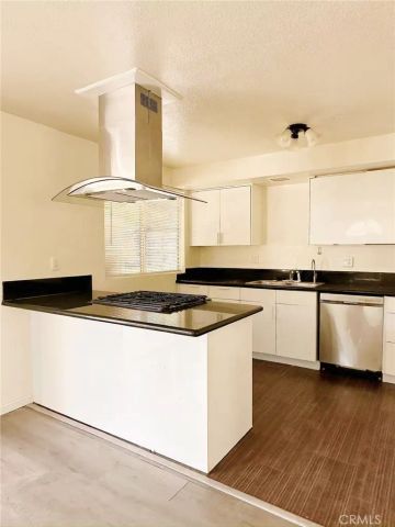 402 Bregante, Diamond Bar, CA 91765