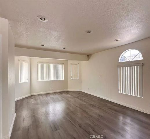 402 Bregante, Diamond Bar, CA 91765