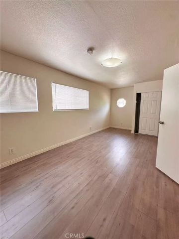 402 Bregante, Diamond Bar, CA 91765