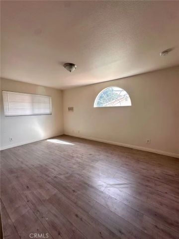 402 Bregante, Diamond Bar, CA 91765