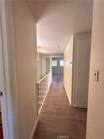 402 Bregante, Diamond Bar, CA 91765