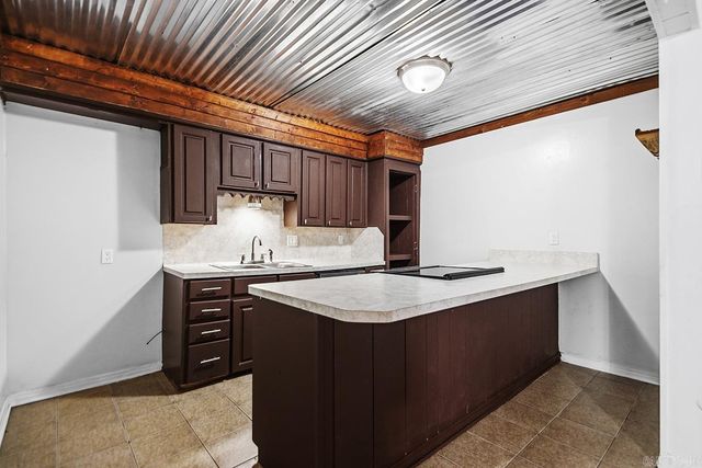 9 Blackstone circle, North Little Rock, AR 72118