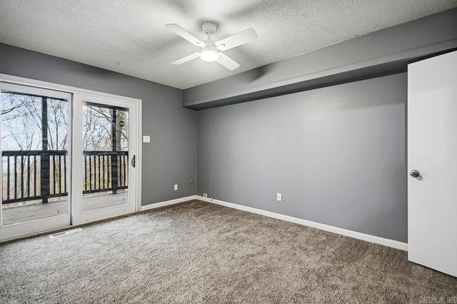 9 Blackstone circle, North Little Rock, AR 72118