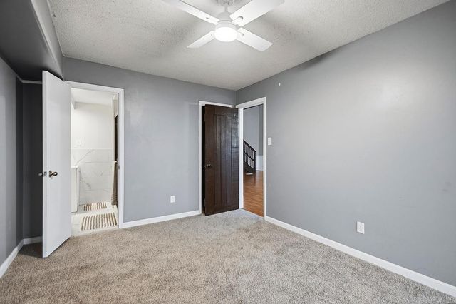 9 Blackstone circle, North Little Rock, AR 72118