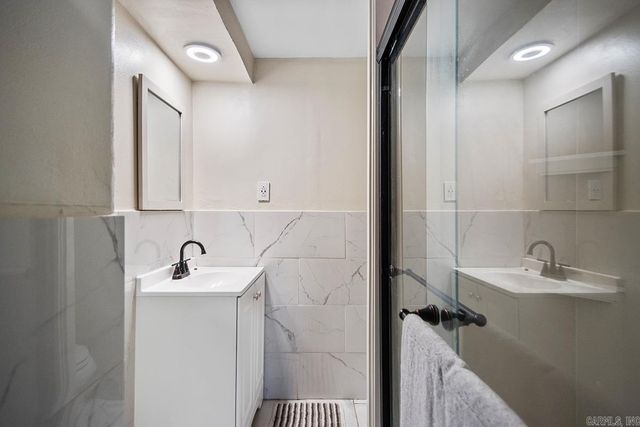 9 Blackstone circle, North Little Rock, AR 72118